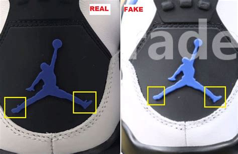 six 02 fake shoes|how to check shoes for fakes.